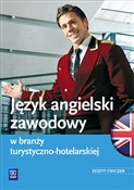 Polska książka : Język angi... - Magdalena Samulczyk-Wolska