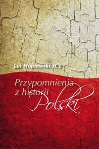 Obrazek Przypomnienia z historii Polski