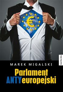 Bild von Parlament Antyeuropejski