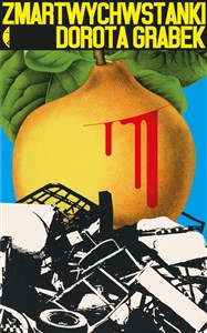 Obrazek Zmartwychwstanki