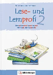 LESE- UND ... -  Polnische Buchandlung 