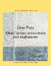 Zobacz : ÜBER PUTZ