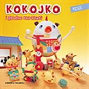 Zobacz : Kokojko i ... - Koubou Karoku