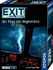 Książka : EXIT - DER...