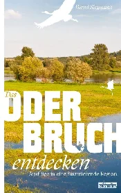 Polnische buch : SIEGMUND, ...