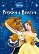 Magiczna K... - Disney -  polnische Bücher