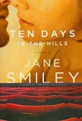 Ten Days i... - Jane Smiley - Ksiegarnia w niemczech