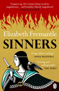 Bild von Sinners