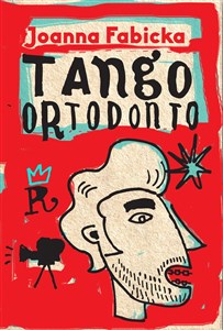 Bild von Tango ortodonto