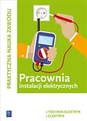 Książka : Pracownia ... - Stanisław Karasiewicz