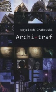 Bild von Archi-traf