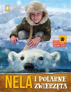 Bild von Nela i polarne zwierzęta