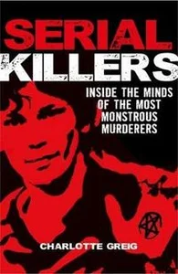 Bild von Serial Killers