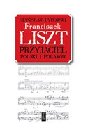 Franciszek... - Stanisław Dybowski -  fremdsprachige bücher polnisch 