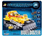 Zobacz : Electronic...