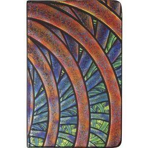 Obrazek Brulion TO A6/88k kratka Mistic-03 ASTRA