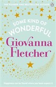 Polska książka : Some Kind ... - Giovanna Fletcher