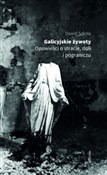 Polnische buch : Galicyjski... - Dawid Szkoła