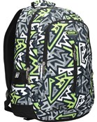 Polnische buch : Plecak UNI...