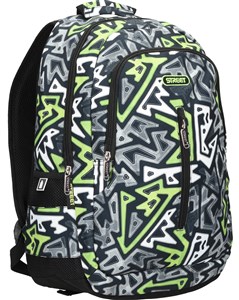 Obrazek Plecak UNITED LOBWORM