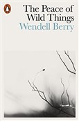 The Peace ... - Wendell Berry -  fremdsprachige bücher polnisch 