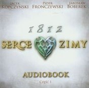 Polnische buch : [Audiobook... - Opracowanie Zbiorowe
