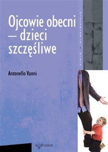 Obrazek Ojcowie obecni dzieci szczęśliwe