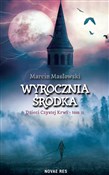 Zobacz : Wyrocznia ... - Marcin Masłowski