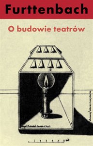 Bild von O budowie teatrów