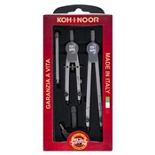 Zestaw z c... - Ksiegarnia w niemczech