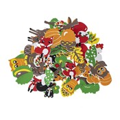 Naklejki z... -  Książka z wysyłką do Niemiec 