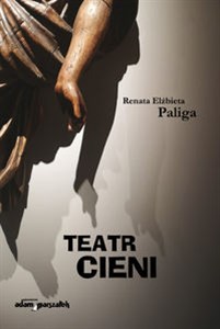Bild von Teatr cieni