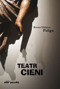 Obrazek Teatr cieni