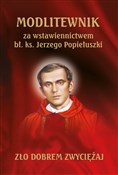 Modlitewni... - Opracowanie Zbiorowe -  polnische Bücher