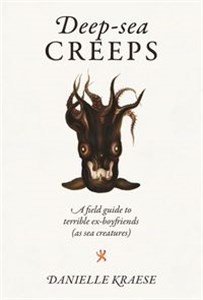 Obrazek Deep-sea Creeps