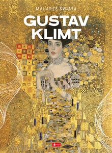 Bild von Gustav Klimt