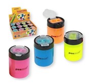 Temperówka... -  fremdsprachige bücher polnisch 