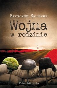 Bild von Wojna w rodzinie