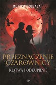 Przeznacze... - Monika Czugała -  Polnische Buchandlung 