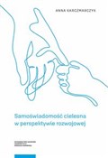 Samoświado... - Anna Karczmarczyk -  polnische Bücher