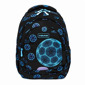 Bild von Plecak HEAD FOOTBALL FAN AB330