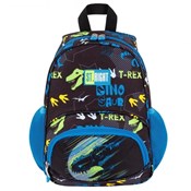 Zeige Details für Plecak mini BP70 Dinosaur Polnische buch : Plecak min...