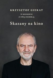 Bild von Skazany na kino