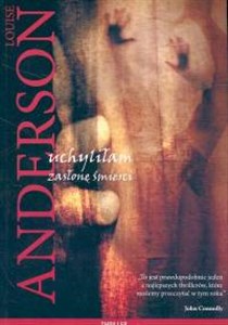 Bild von Uchyliłam zasłonę śmierci