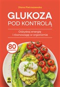 Zobacz : Glukoza po... - Diana Pietraszewska