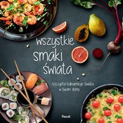 Wszystkie ... - Opracowanie Zbiorowe -  Polnische Buchandlung 