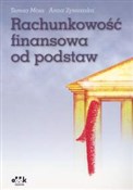 Rachunkowo... - Teresa Moss, Anna Zysnarska -  Polnische Buchandlung 