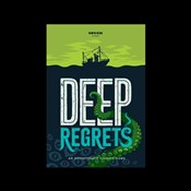 Zobacz : Gra Deep R...