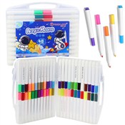 Książka : Markery ak...