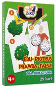 Edu - Piot... -  polnische Bücher